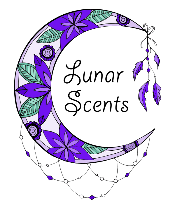 Lunar Scents