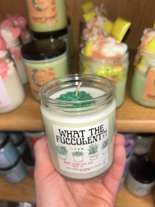 Mahogany & Teakwood